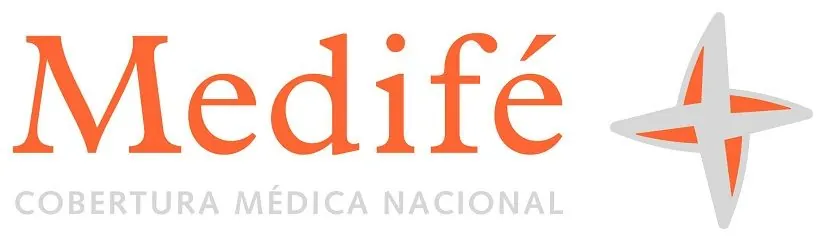 Medifé