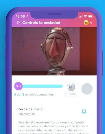 meyo app
