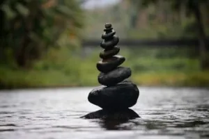 taller de mindfulness