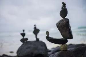 Mindfulness beneficios