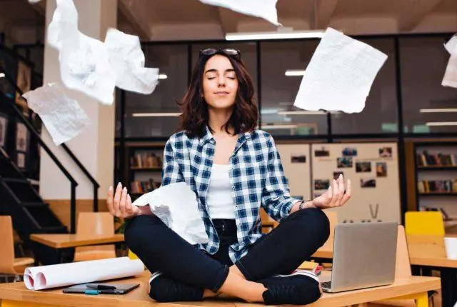 Creencias erróneas mindfulness Mitos Mindulness