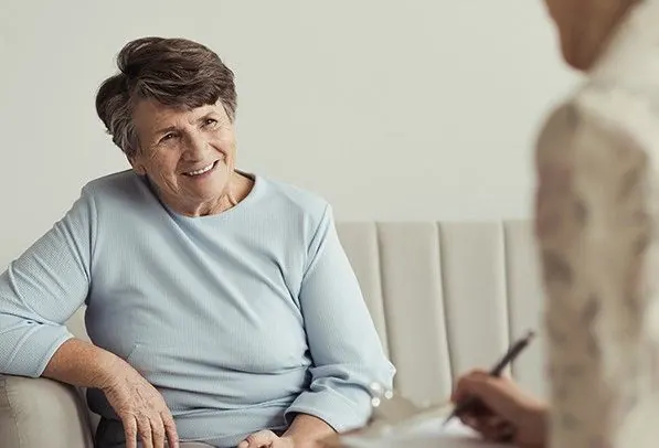 Mal de Alzheimer y Neuropsicología