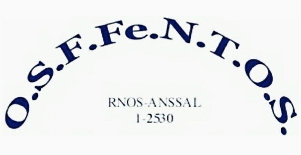 Osffentos