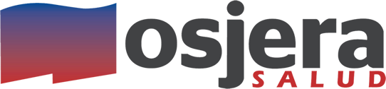 Osjera
