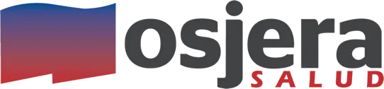 Logo de Osjera