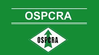 Logo de Ospcra