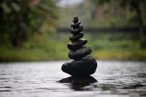 Terapia Mindfulness