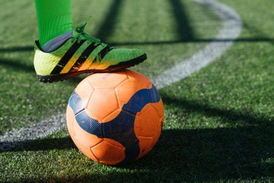 Psicólogo del deporte - Pelota