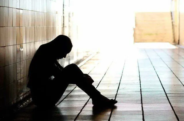 Prevención suicidio adolescente en Argentina