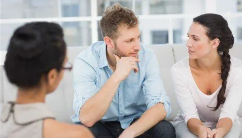 problemas de fertilidad y acompañamiento psicológico