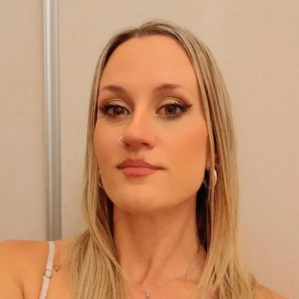 Florencia Nicola, Lic. en Psicología · Psicoanálisis