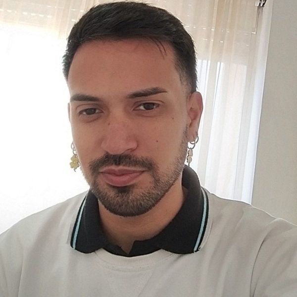 Lautaro Rentine, Lic. en Psicología · Enfoque integrativo