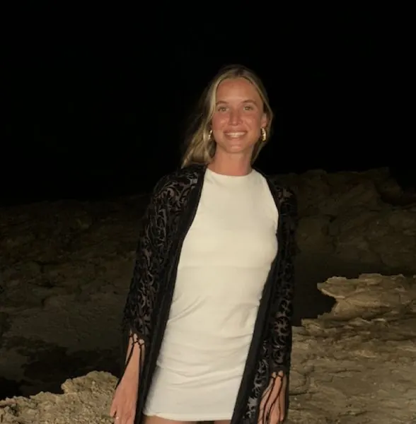 Maria Constanza Sastre, Lic. en Psicología