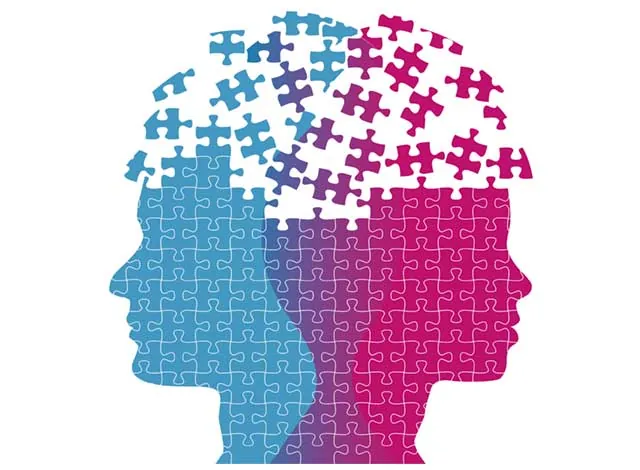 Psicología vs. psicoanálisis
