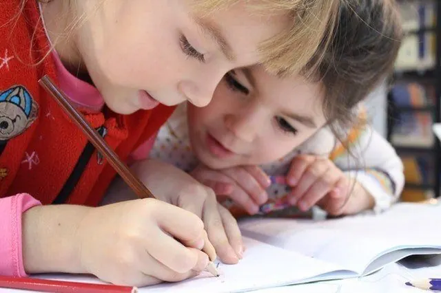 psicologos en contexto educativo 