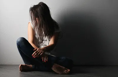 Suicidio adolescente