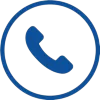 Telefono