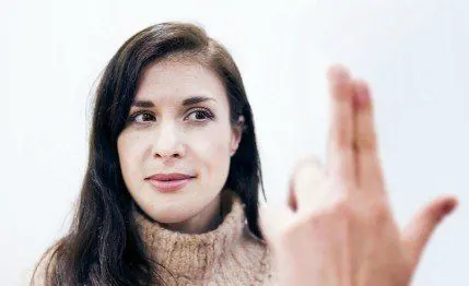 EMDR terapia 