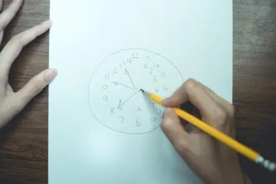 Test Psicológicos