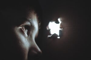 Trastorno Generalizado del Desarrollo 