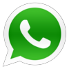 Whatsapps