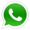 Whatsapps