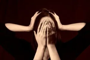 tipos de trastornos de ansiedad