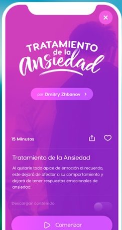 zen-app