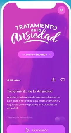 zen-app
