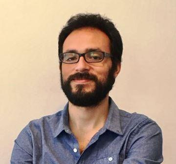 Foto del lic pablo britos