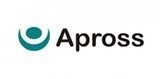 Logo de Apross
