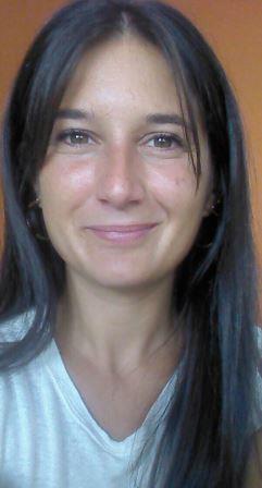 licenciada julieta lepori