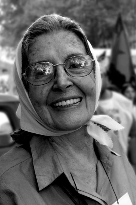 9 psicólogas argentinas que hicieron historia