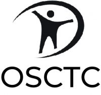 OSCTC OSCTC