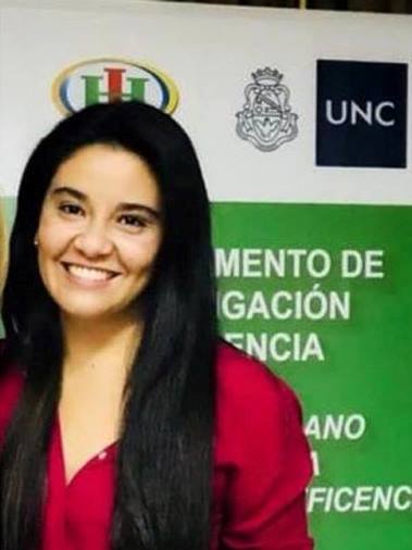 psi ma belen malagueno