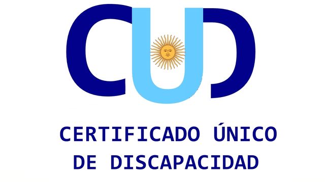 cud