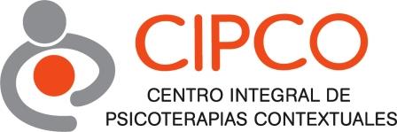 centro integral de psicoterapia cognitiva