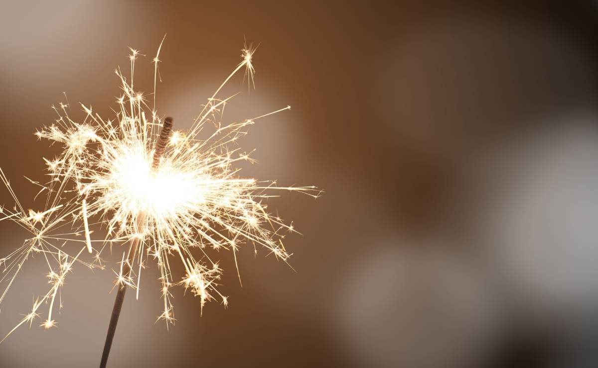 fiesta de fin de año