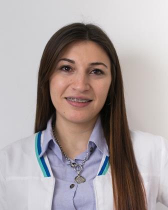 nutricionista gabriela mori