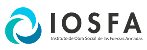 IOSFA