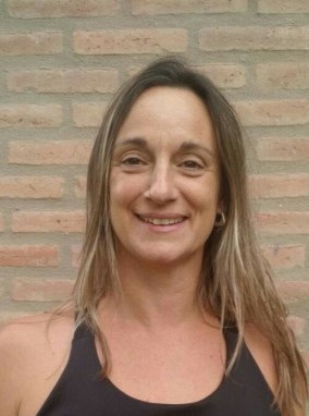 Lic Miriam Malatini