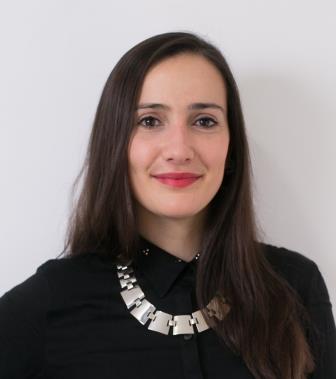 psicologa Magali Lamberti