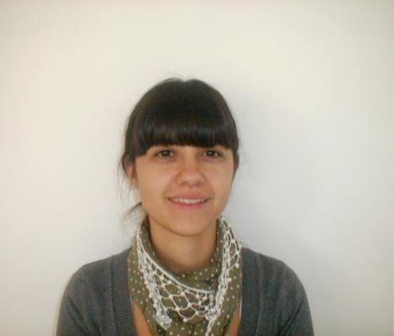 medica nutrisionista