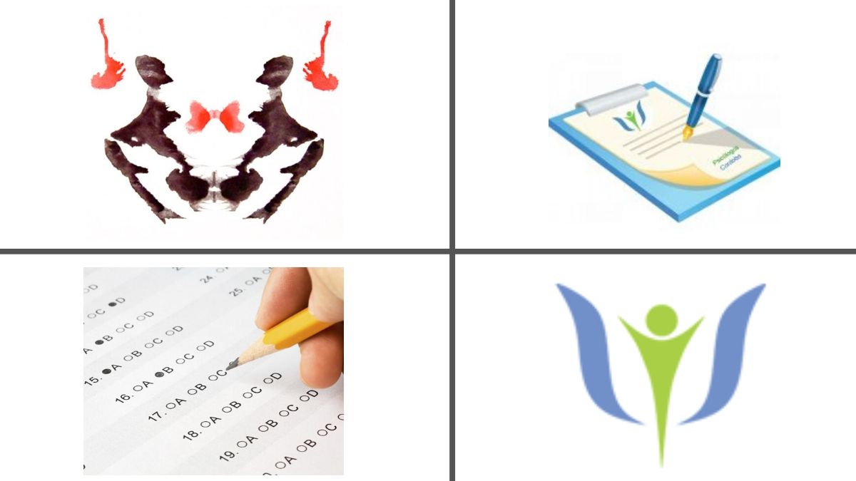 apto psicológico