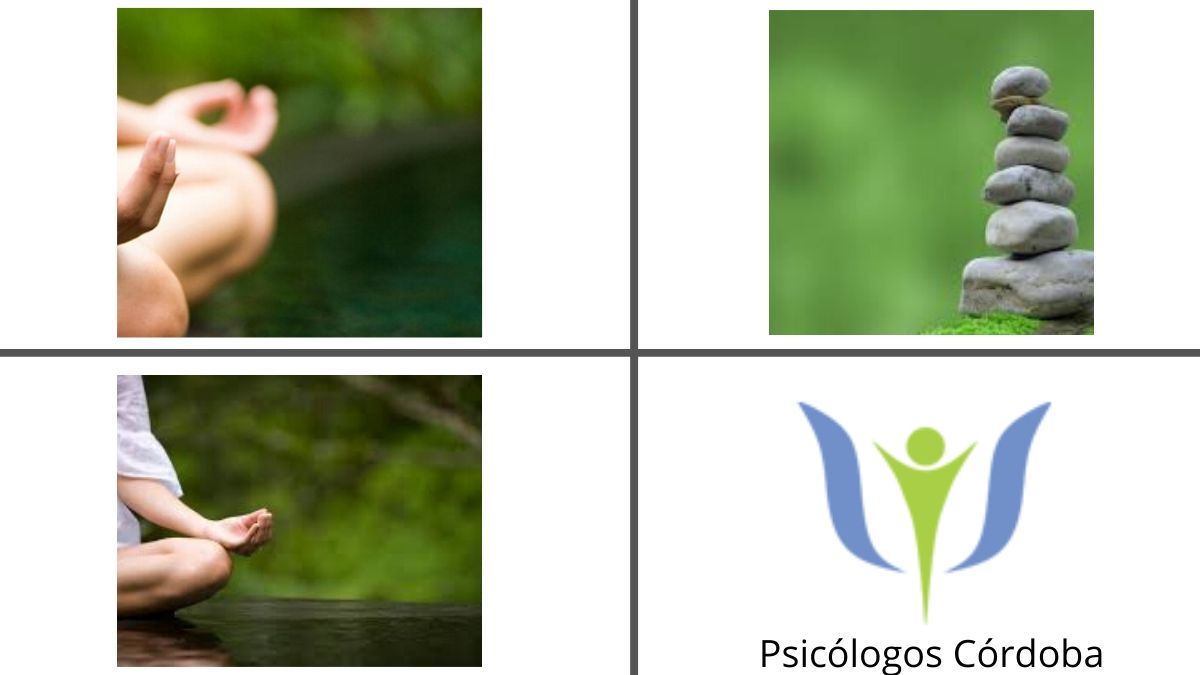 yoga y salud mental