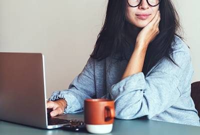 coaching y psicología