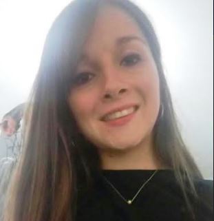 psicologa daniela gutierrez