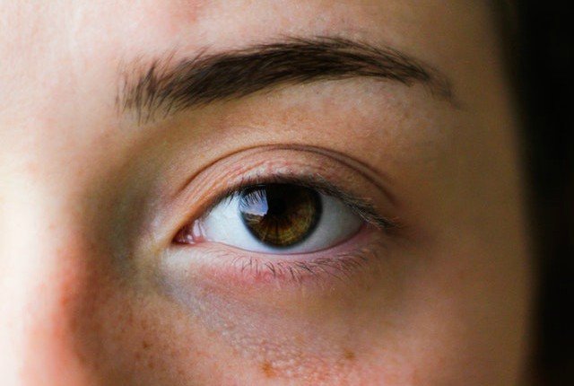 Terapia EMDR