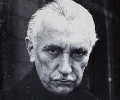 pichon riviere