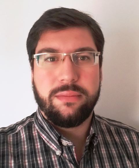 psicologo gonzalo guzaman